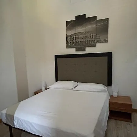 Domus Giorgia
